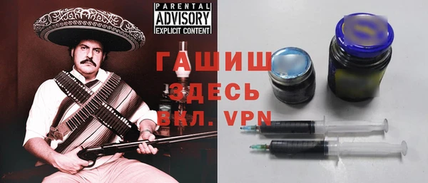 твердый Снежногорск
